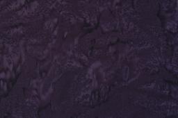 Cotton Batik in Eggplant0