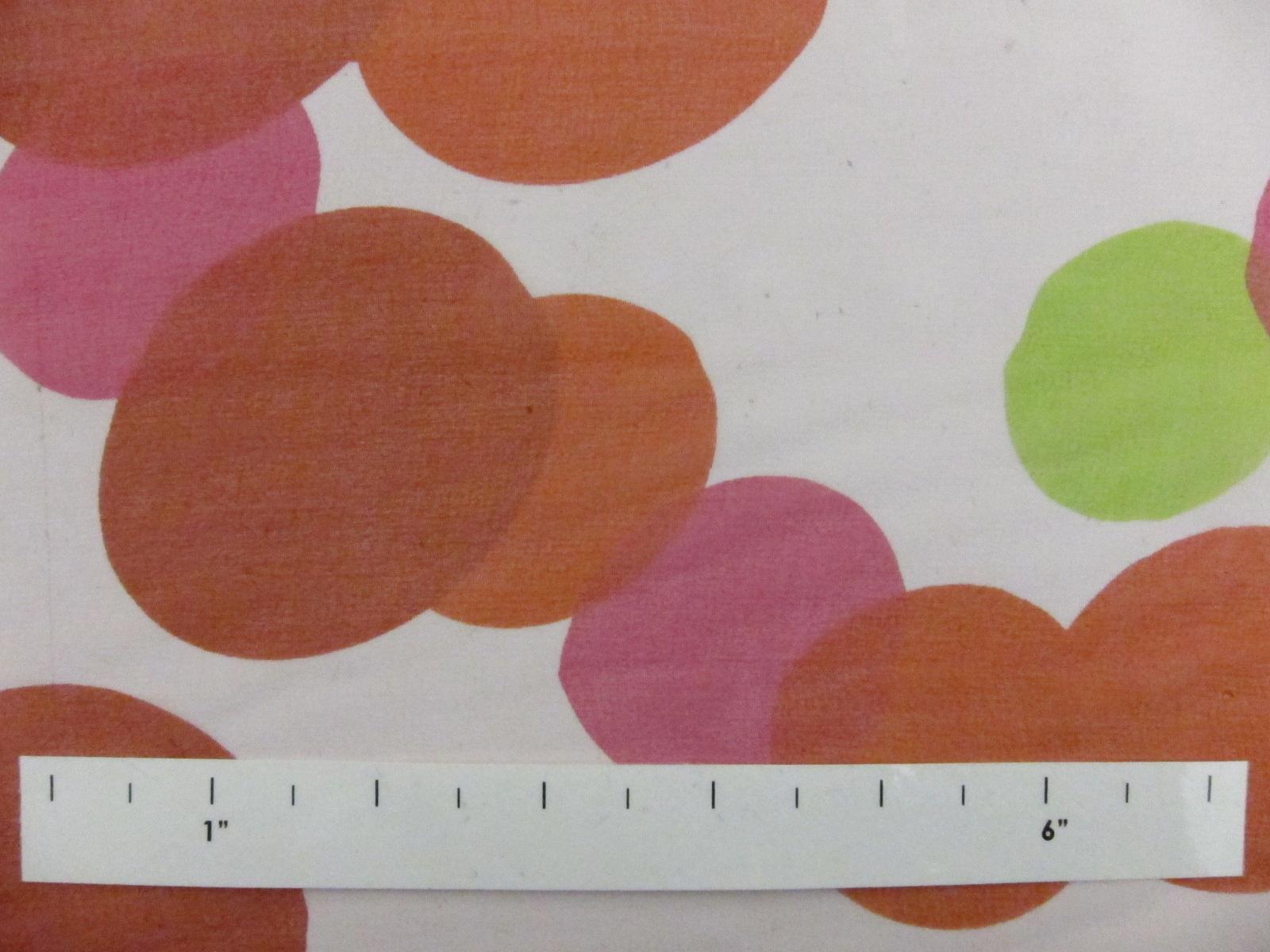 Printed Silk Chiffon