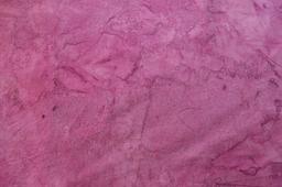 Cotton Batik0