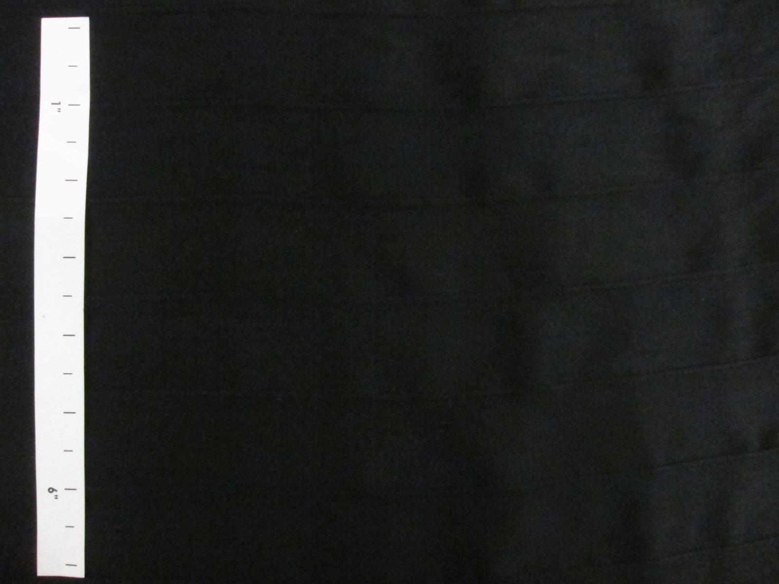 Pintuck Silk Charmeuse0