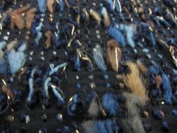 Abstract Tweed Brocade2