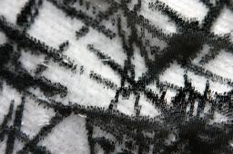 Silk Lurex Panne Velvet2