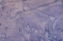 Cotton Batik in Hyacinth0