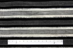 Cotton Ikat0