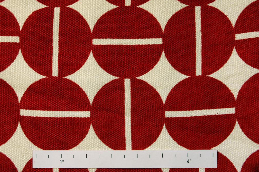 Linen Upholstery Print1