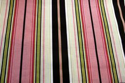 Printed Cotton Canvas0