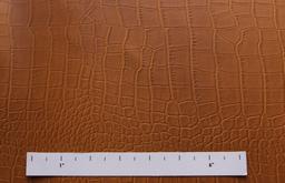 Reptile Textured Vinyl1