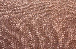 Sequins on Silk Chiffon0