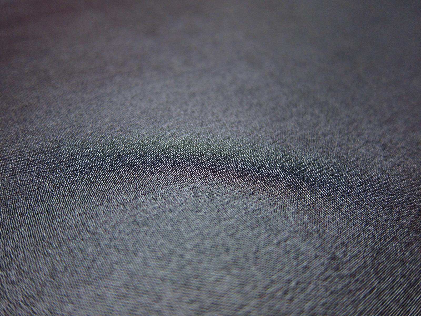 Coated Silk Chiffon1