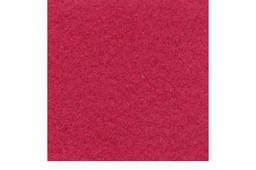 UltraSuede Light  Fuchsia0