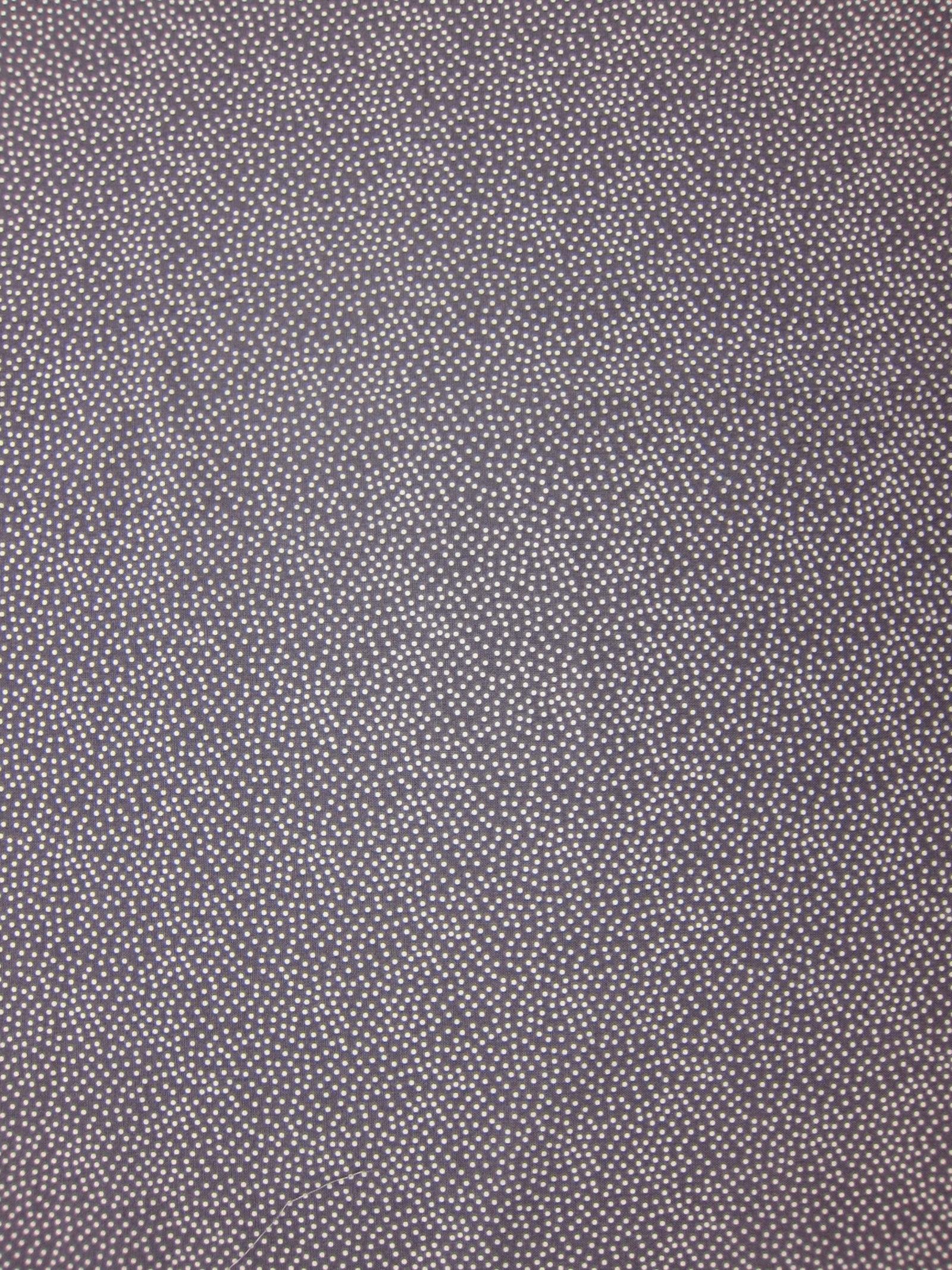 Cotton Broadcloth Print0