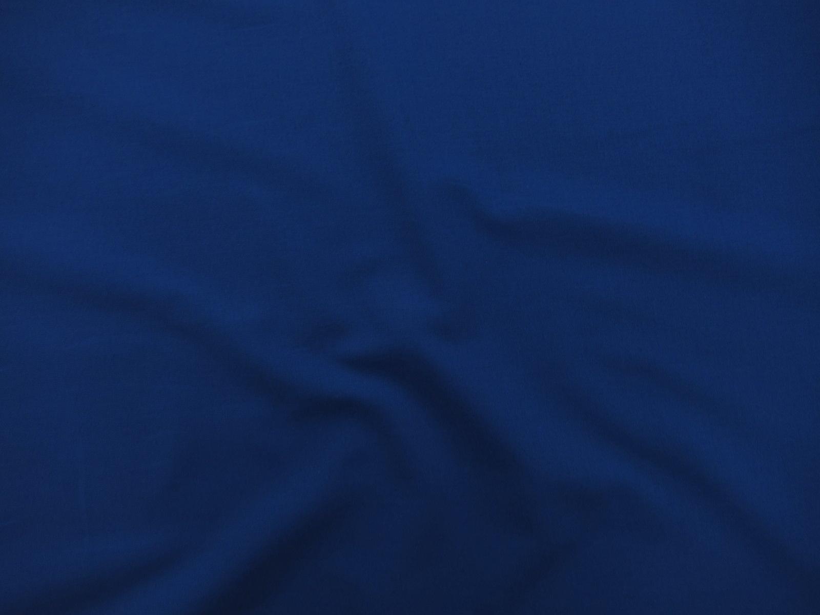 Kona Cotton in Ocean0