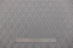 Embroidered Silk Shantung1