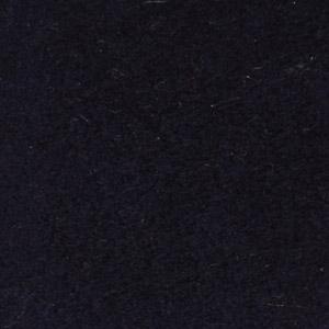 UltraSuede Soft  Classic Navy1