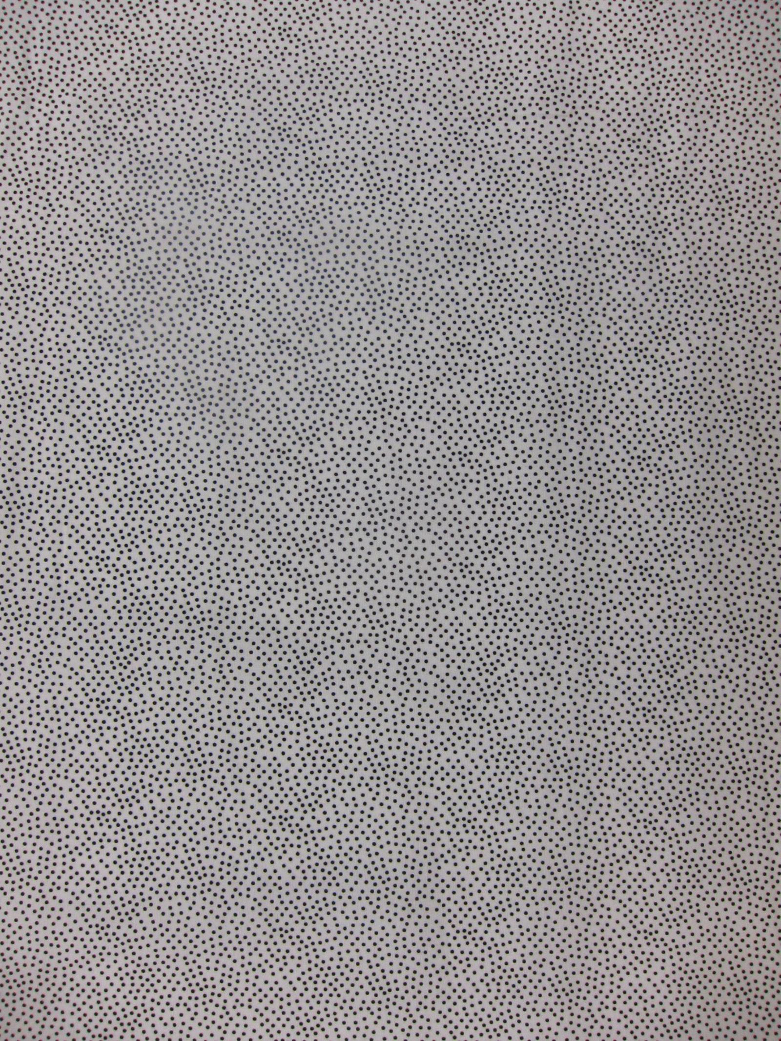 Cotton Broadcloth Print0