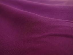 Silk Ombré Chiffon1