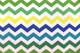 Cotton Broadcloth Print0