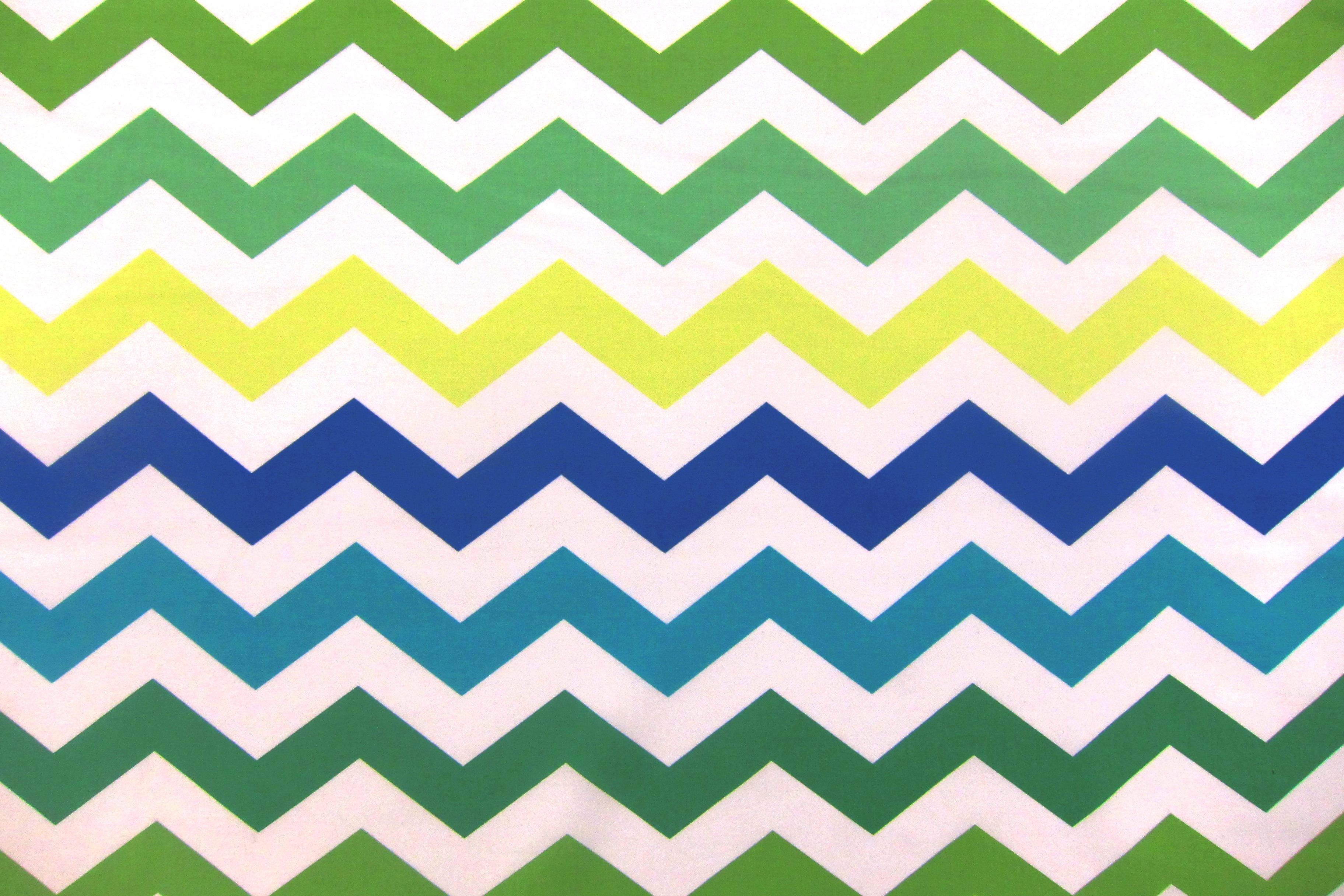 Cotton Broadcloth Print0