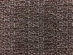 Lesage Metallic Tweed0