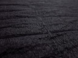 Silk Metallic Matelassé1