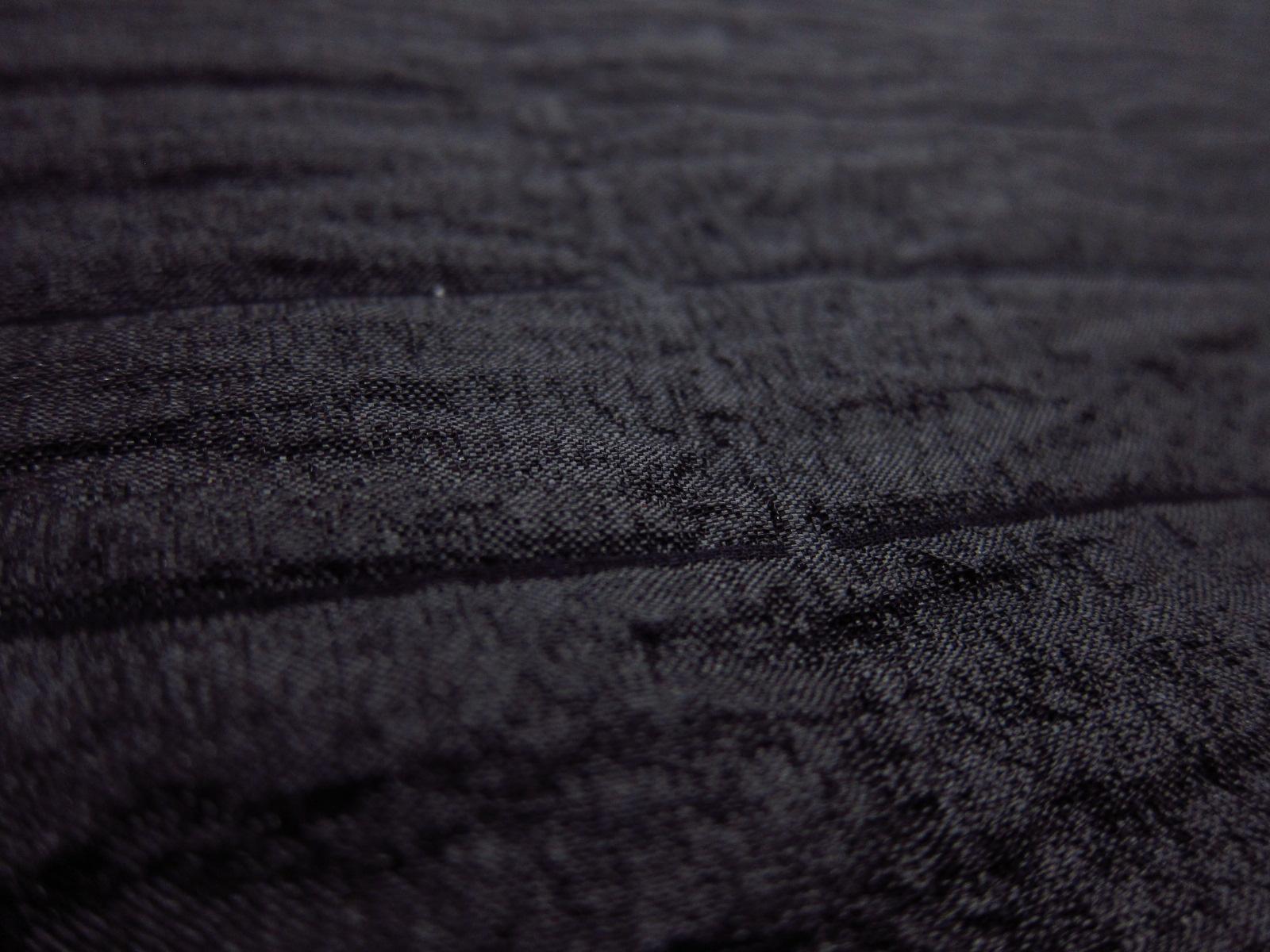 Silk Metallic Matelassé1