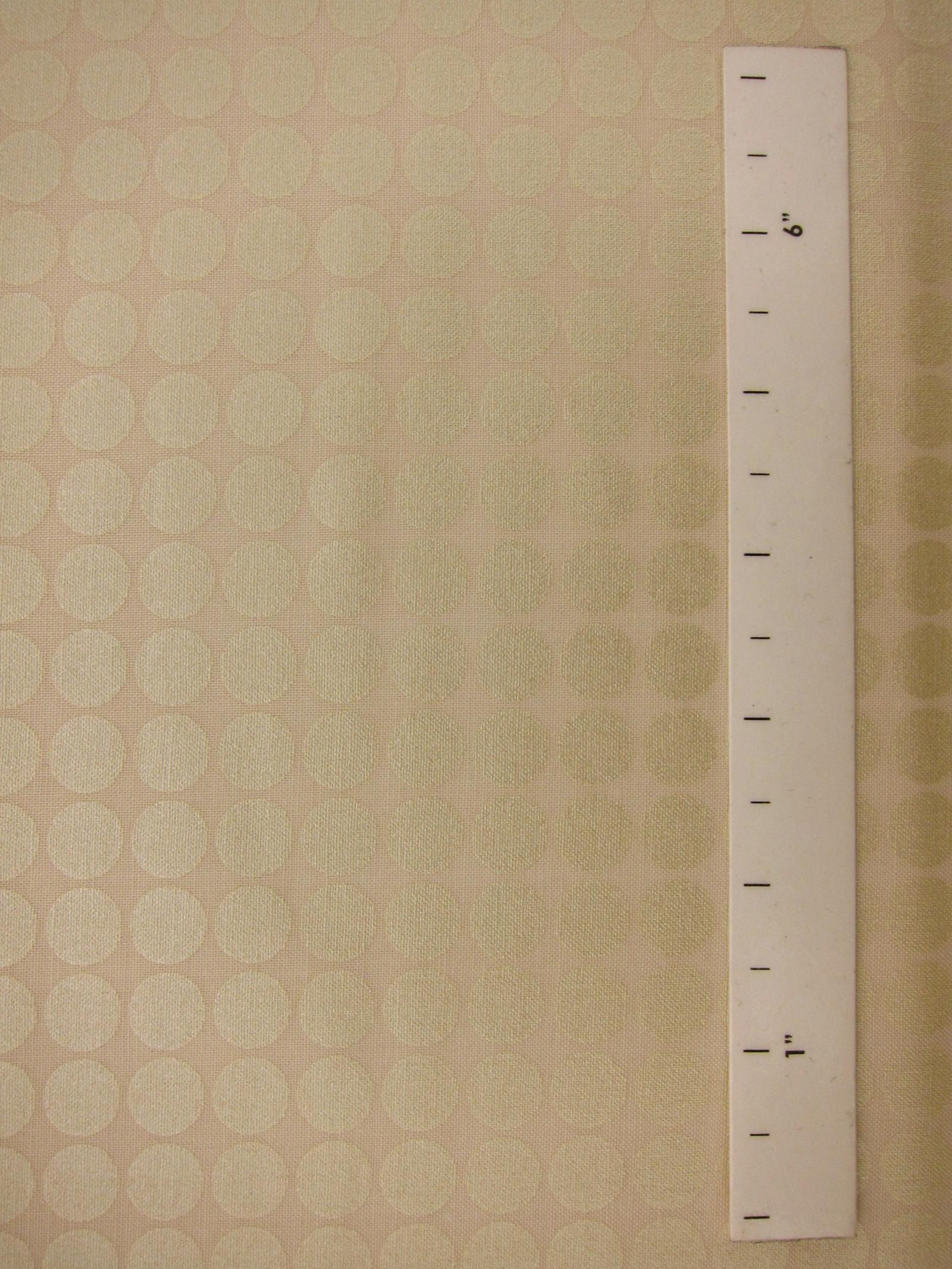 Cotton Broadcloth Print1