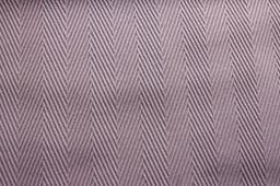 Virgin Wool Herringbone0