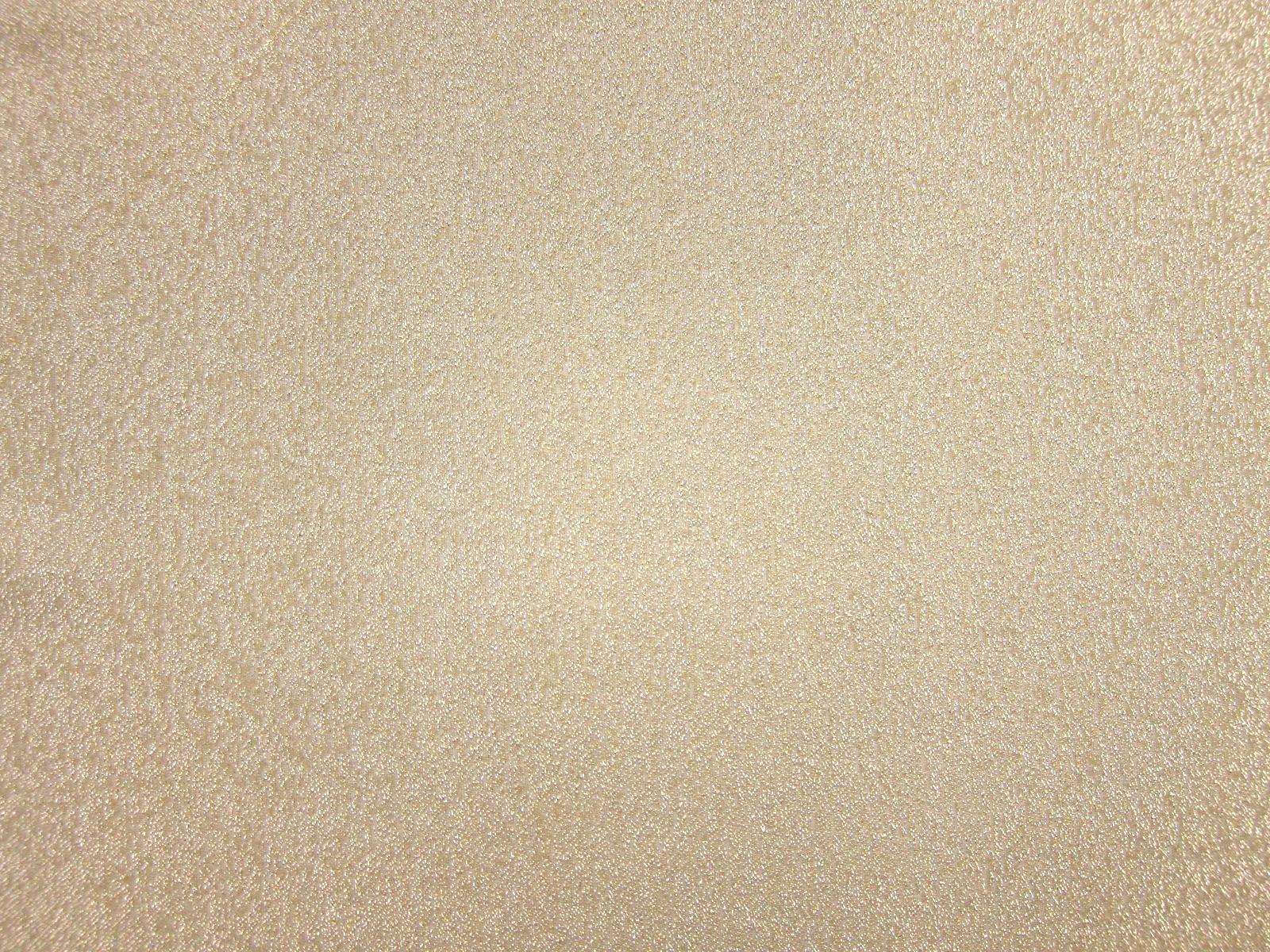 Silk Chiffon Stretch Lame0