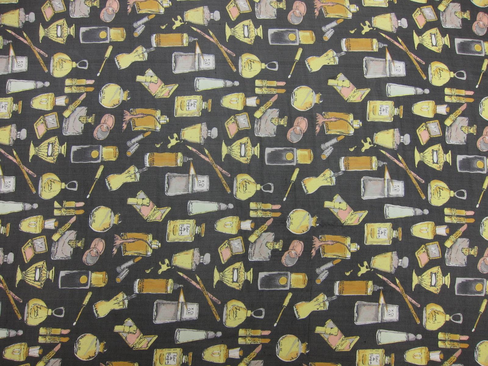 REDUCED Silk Chiffon1