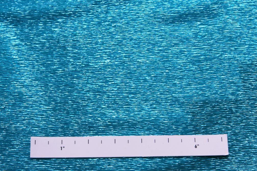 Silk Lurex Panné Velvet1