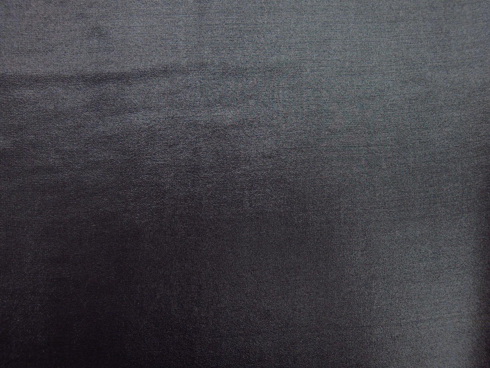 Coated Silk Chiffon0