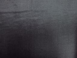 Coated Silk Chiffon0