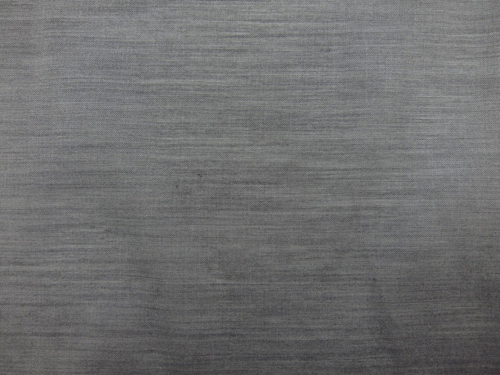 Wool and Rayon Blend Metallic Mesh0