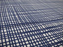 Cotton Broadcloth Print2