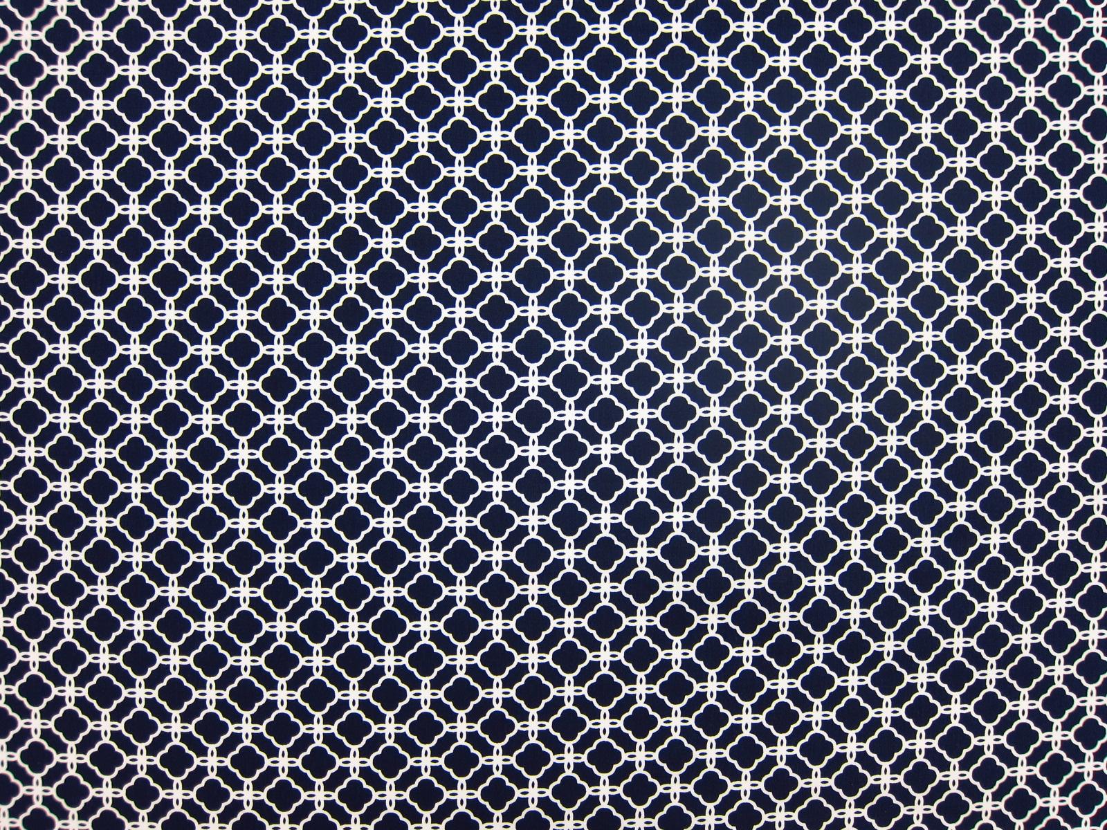 Cotton Broadcloth Print0