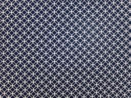 Cotton Broadcloth Print0