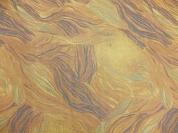 Printed Silk Chiffon1