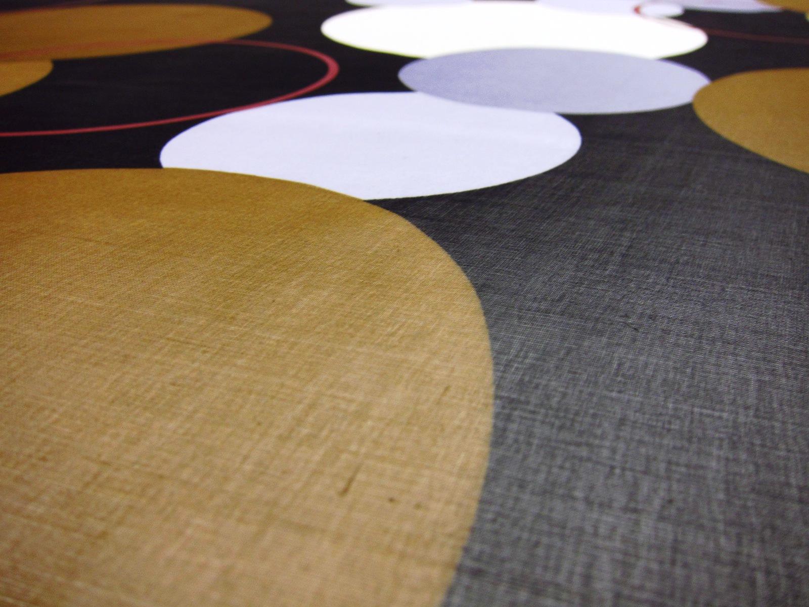 Printed Silk Chiffon2