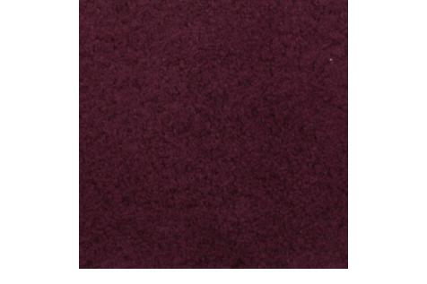 UltraSuede Light Amatista0