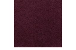 UltraSuede Light  Amatista0