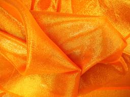 Silk Lamé1