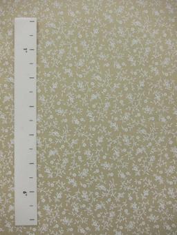 Cotton Broadcloth Print1