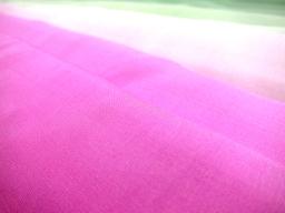 Silk Ombré Chiffon1