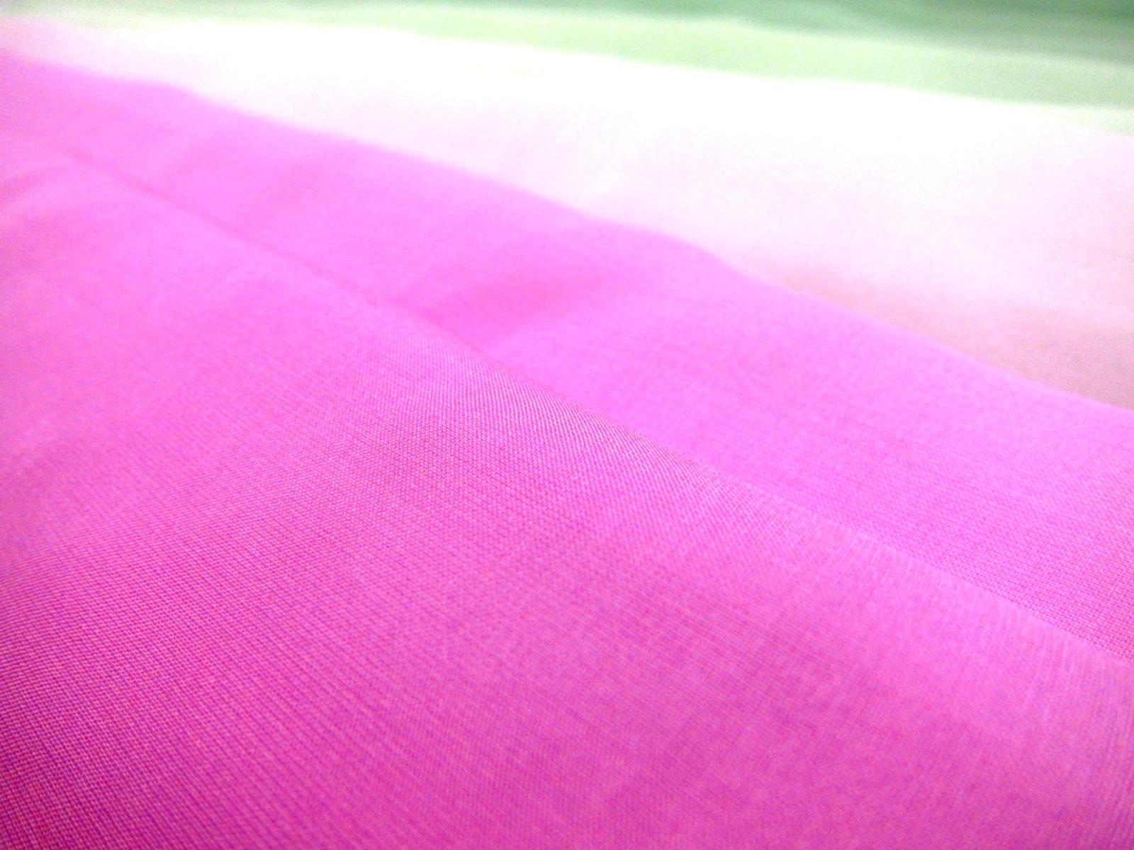 Silk Ombré Chiffon1