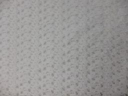 Embroidered Shantung1