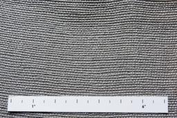 Sequins on Silk Chiffon1