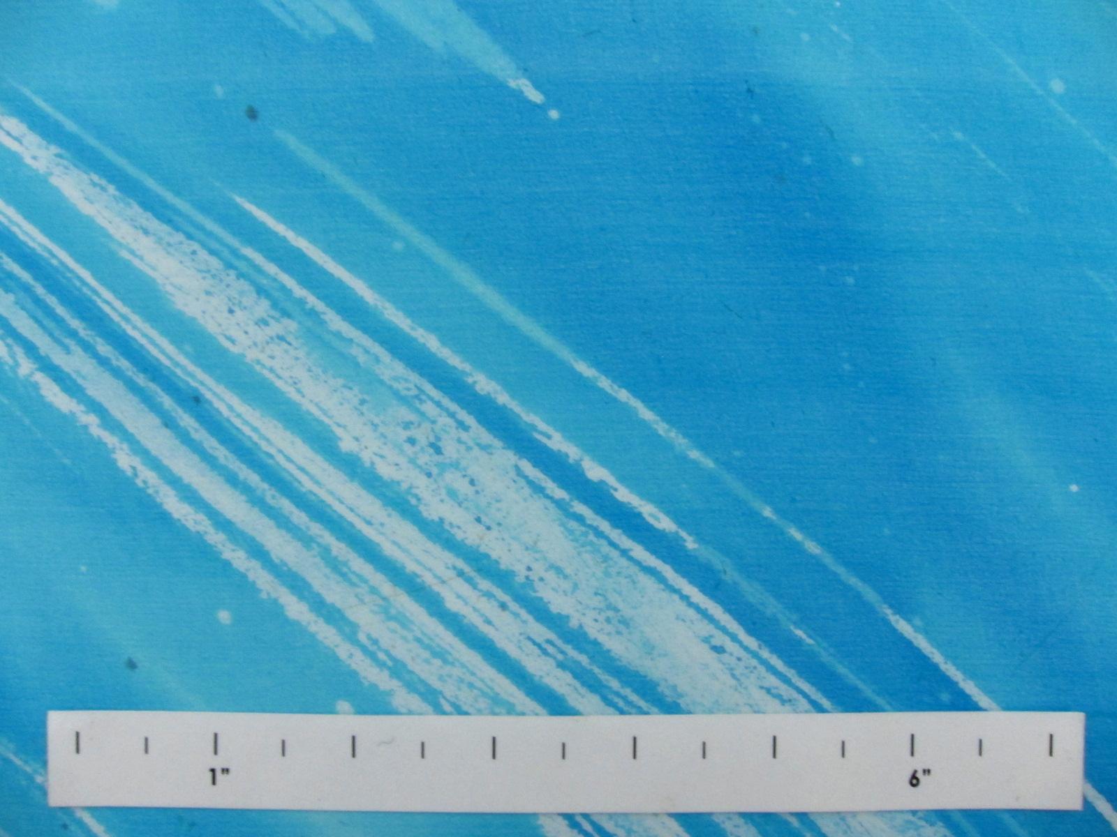 Printed Silk Chiffon0