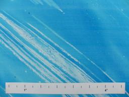 Printed Silk Chiffon0