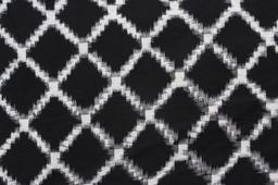 Cotton Ikat1