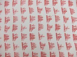 Printed Silk Chiffon1